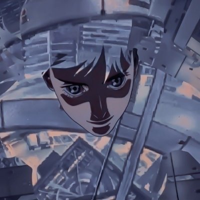 Jadwonder00's profile picture. A developing Digital and traditional artist