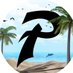 Poba (@onsomepoba) Twitter profile photo Poba (@onsomepoba) Twitter profile photo