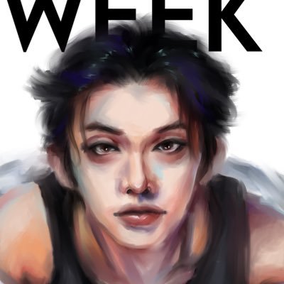 Jayさんのプロフィール画像