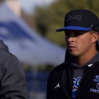 Brenden Norberg (@norberg_brenden) 's Twitter Profile
