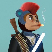 asdasdasd (@sadasdaasdasda2) 's Twitter Profile