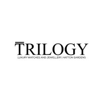 Trilogy Jewellers(@Trilogyjeweller) 's Twitter Profile Photo