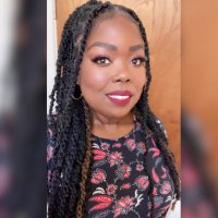 Long Hair Linda (@lindaisshipoopi) 's Twitter Profile Photo Long Hair Linda (@lindaisshipoopi) 's Twitter Profile Photo