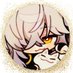 Executor Iustitiae (@thunderouswill) Twitter profile photo Executor Iustitiae (@thunderouswill) Twitter profile photo