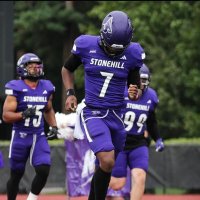 Shawn Brown (@shawn_brown12) 's Twitter Profile