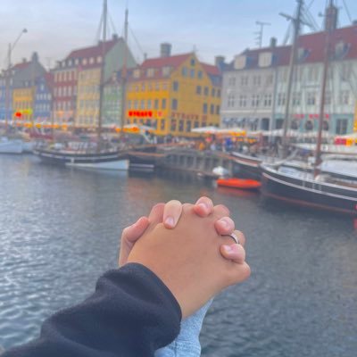 nofound088's profile picture. 