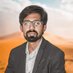 Shakeel Khuhro (@imshakeelkhuhro) Twitter profile photo Shakeel Khuhro (@imshakeelkhuhro) Twitter profile photo