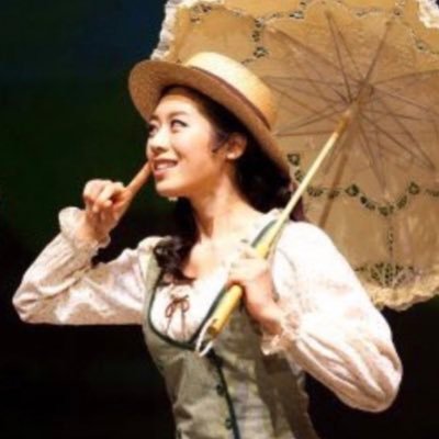 jayypebb's profile picture. 이쁜사람좋아함 | 목소리 얼굴 마음씨가