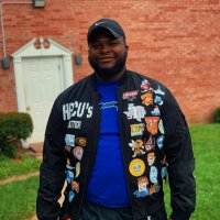 DJ Black®️ (@_therealdjblack) 's Twitter Profile