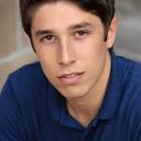 Roger Lundquist - @RogerLundquiste - Twitter