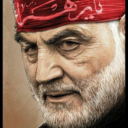 GC99030063's profile picture. 