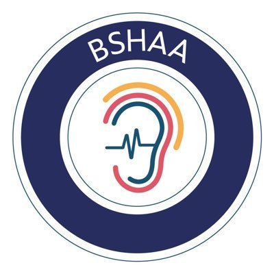 BSHAAUK Profile Picture