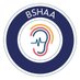 BSHAA (@bshaauk) Twitter profile photo BSHAA (@bshaauk) Twitter profile photo