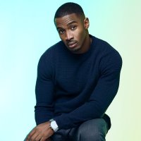 Lunga Shabalala 🇿🇦 (@lungashabalala) 's Twitter Profile