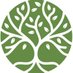 Telos Micro School (@telosmicro) Twitter profile photo Telos Micro School (@telosmicro) Twitter profile photo