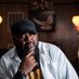 S.A.Cosby (@blacklionking73) Twitter profile photo S.A.Cosby (@blacklionking73) Twitter profile photo