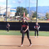 katherine thiessen (@kthiessen19) 's Twitter Profile