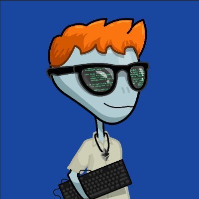 iamarkdevx's profile picture. HYTOPIA Co-Founder | Multi-exit startup founder | 💻 Building @HYTOPIAgg | My tweets/RTs are not endorsements