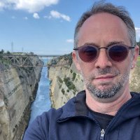 Jeffrey Lieber (@jefflieber) 's Twitter Profile