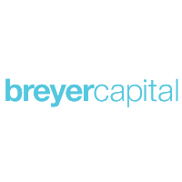Breyer Capital (@breyercap) 's Twitter Profile