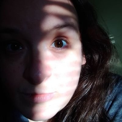 gurisa_'s profile picture. Siempre quise ser mazamorrera en los actos de la escuela.