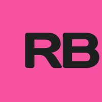 RB Today (@rb_today) 's Twitter Profile