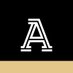 The Athletic CBB (@theathleticcbb) Twitter profile photo The Athletic CBB (@theathleticcbb) Twitter profile photo
