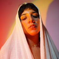 tutute (@tutute_m) 's Twitter Profile