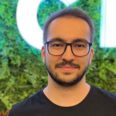 leocarmo; Profile