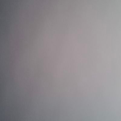 HzZmkhan995's profile picture. 