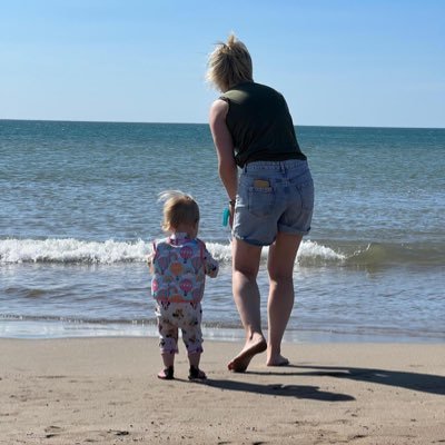 DaleWootton's profile picture. views are my own..