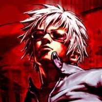 ASAKEN_365's profile picture. 私は私、あなたはあなたʕ•̫͡•ʕ•̫͡•ʔ•̫͡•ʔ•̫͡•ʕ•̫͡•ʔ•̫͡•ʕ•̫͡•ʕ•̫͡•ʔ•̫͡•ʔ•̫͡•ʕ•̫͡•ʔ•̫͡•ʔʕ⁎̯͡⁎ʔ༄ #dbd #SF6 #PS5 #Switch2 #ｹﾞｰﾑﾌﾚﾝﾄﾞ募集中