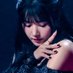 Stay (@stay0927) Twitter profile photo Stay (@stay0927) Twitter profile photo
