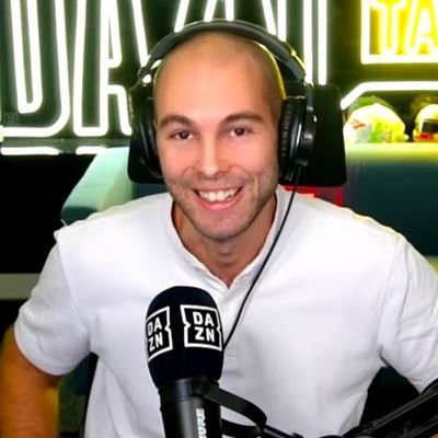 PabloLorenteFM Profile Picture