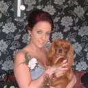 Zara Jackson - @Zara3010 - Twitter