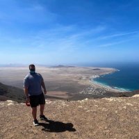 Ashley Jones (@adotcdotjones) 's Twitter Profile Photo