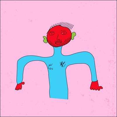 nigma020's profile picture. 