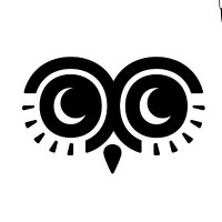 Chouettes foules (@chouettesfoules) 's Twitter Profile Photo Chouettes foules (@chouettesfoules) 's Twitter Profile Photo