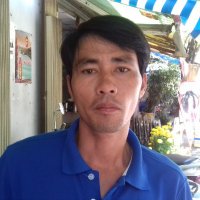 Katechis Mike (@katechism4396) 's Twitter Profile