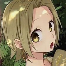 shaerri_chan's profile picture. ʀᴇᴀᴅ ᴀɴᴅ ᴡᴀᴛᴄʜ ᴏɴᴇ ᴘɪᴇᴄᴇ, ᴊᴜᴊᴜᴛꜱᴜ ᴋᴀɪꜱᴇɴ ᴀɴᴅ ᴀᴛᴛᴀᴄᴋ ᴏɴ ᴛɪᴛᴀɴ ♥
♀ | 🥋 | 📚 . DISCLAIMER: may post spoiler-y stuff about OP, Naruto, seasonals and other anime.