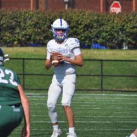 Brady McDonald (@bradymac12) 's Twitter Profile