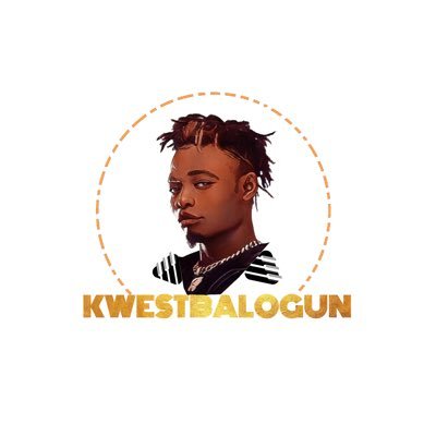 @kwestbalogun💎