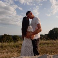 Olexi Kurtis「 🖐️ ✦ 🇺🇦 」. (@ndv5ajpf6i7trqm) 's Twitter Profile
