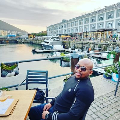 Kr_Ndaba's profile picture. 