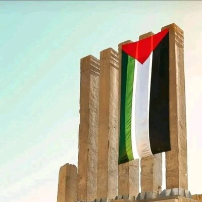 من ارض الملوك  البواسل الذئاب المفترسه مأرب
مأرب العزة و الكرامة الشرف و  الشهامة 
ملوك بقيمنا وأخلاقنا