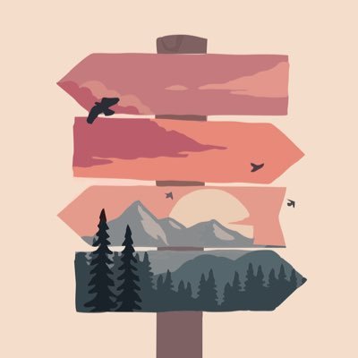 Reamster_edits's profile picture. 