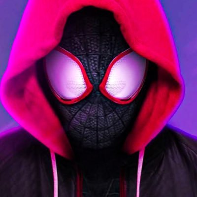 timosquare85's profile picture. An inquisitive individual with a crazy love for music, dreadlocks, arts, history and a bookworm with a heart of gold.