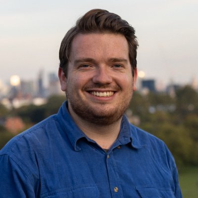 jacobperkinseu's profile picture. @svtnyheter journalist | @BBCNews @Europarl_EN | @cityjournalism | 🏳️‍🌈🇸🇪🇬🇧 |