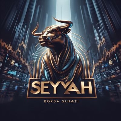 Borsa Sanatı - Seyyah