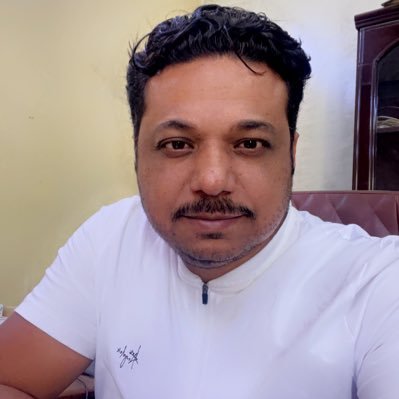 املي في الله كبيييير. سعادتي في اسعاد غيري